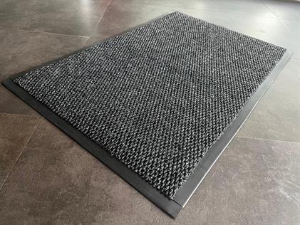 Artnop 20 60x90 cm Antrasit Paspas