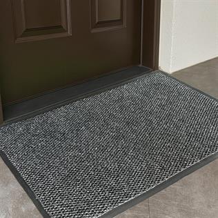 Artnop 20 90x150 cm Antrasit Paspas