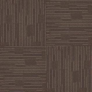 Artzen 880 Karo Halı