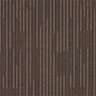 Artzen 880 Karo Halı