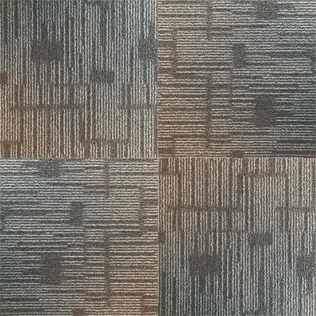 Artzen PA 90 Karo Halı