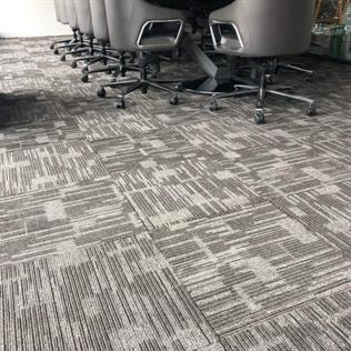 Artzen PA 90 Karo Halı