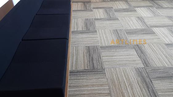 Asmara 01 Karo Halı