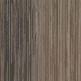 Asmara 01 Karo Halı