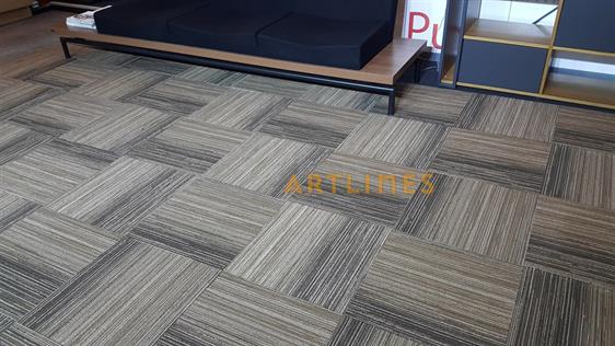 Asmara 01 Karo Halı