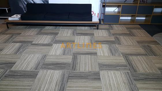 Asmara 01 Karo Halı