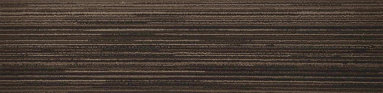 Asmara 01 Plank Halı