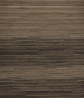 Asmara 01 Plank Halı