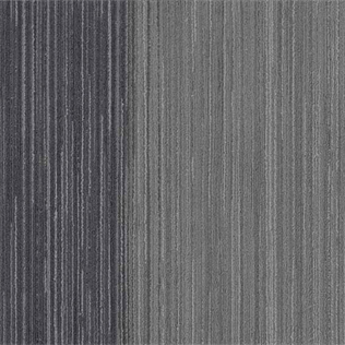 Asmara 02 Karo Halı