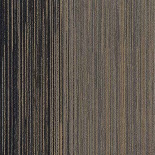 Asmara 03 Karo Halı