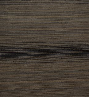 Asmara 03 Plank Halı