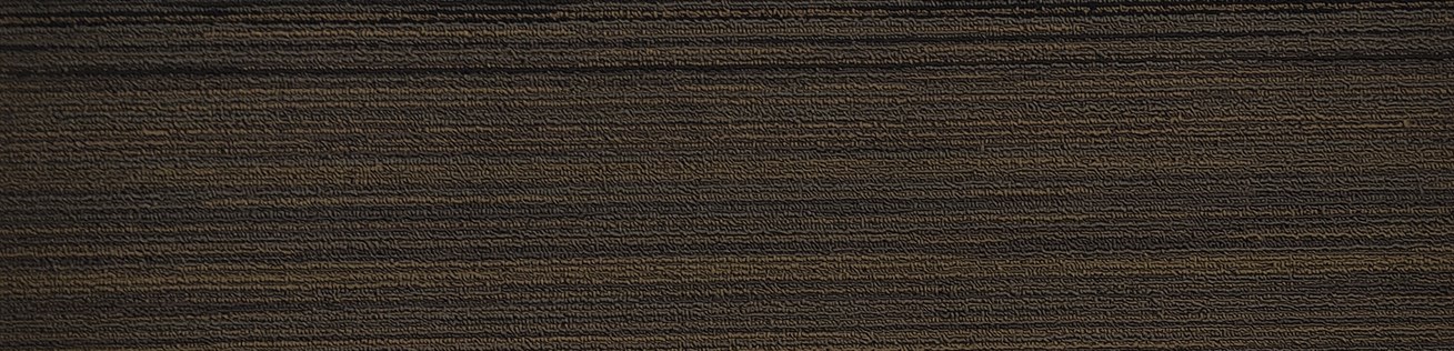 Asmara 03 Plank Halı