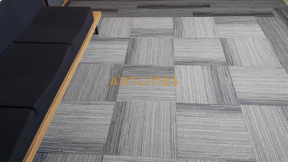 Asmara 04 Karo Halı