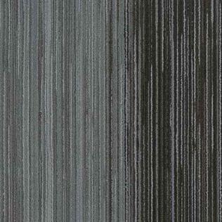 ASMARA 04 KARO HALI - 6 M2