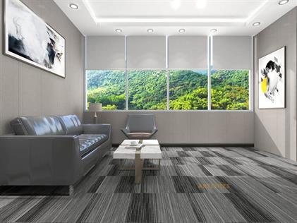 ASMARA 04 KARO HALI - 6 M2