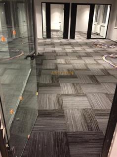 ASMARA 04 KARO HALI - 6 M2