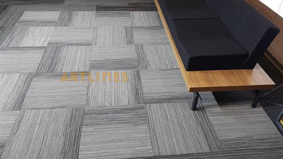 Asmara 04 Karo Halı