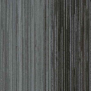 Asmara 04 Karo Halı