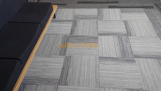 Asmara 04 Karo Halı