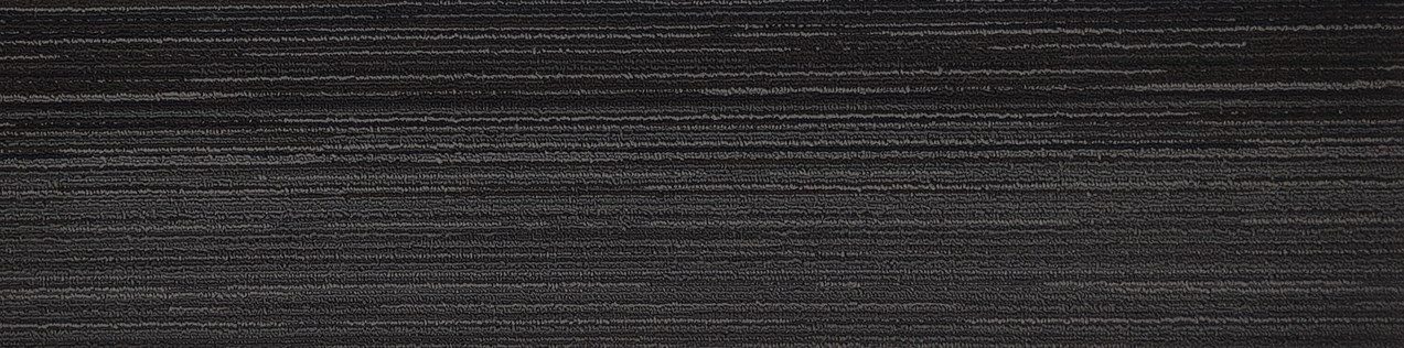 Asmara 04 Plank Halı