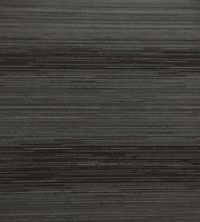 Asmara 04 Plank Halı