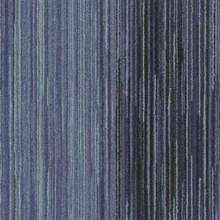 Asmara 06 Karo Halı