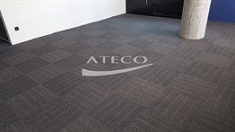 Astra Stripe 478 Karo Halı