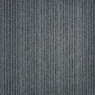 Astra Stripe 478 Karo Halı