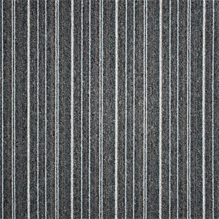 Astra Stripe 572 Karo Halı