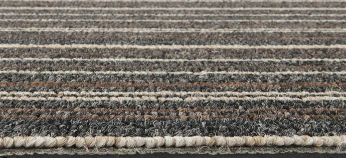 Astra Stripe 572 Plank Halı