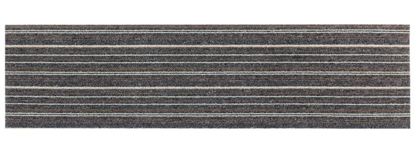 Astra Stripe 572 Plank Halı