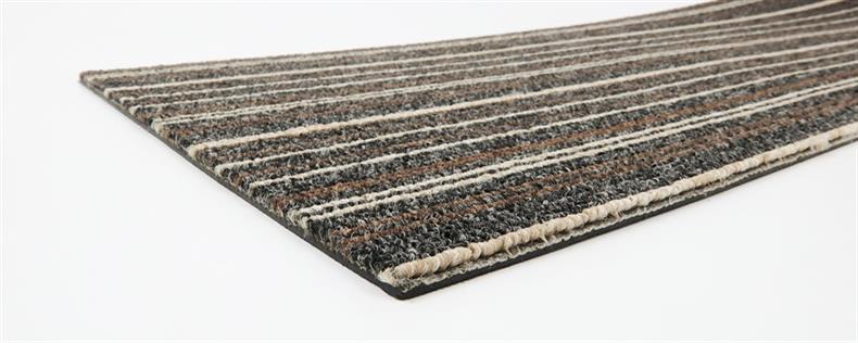 Astra Stripe 572 Plank Halı