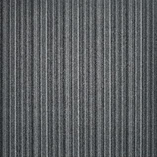 Astra Stripe 575 Karo Halı