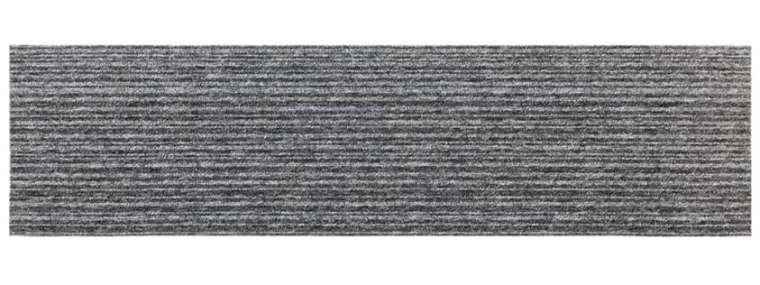 Avant-Stripe 176 Plank Halı