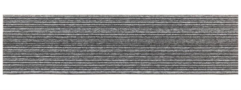 Avant-Stripe 177 Plank Halı