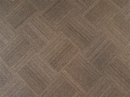 Avant-Stripe 193 Karo Halı