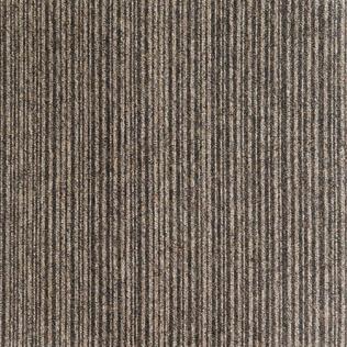 Avant-Stripe 193 Karo Halı