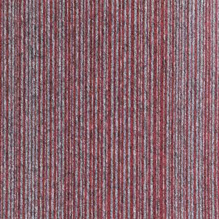 Avant-Stripe 9120 Karo Halı