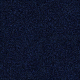 Balance 51403 Karo Halı