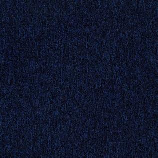 Balance 51403 Karo Halı