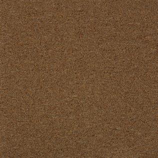 Balance 51405 Karo Halı