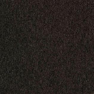 Balance 51410 Karo Halı