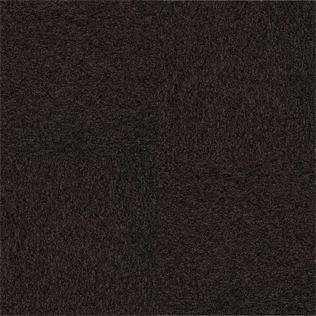 Balance 51410 Karo Halı