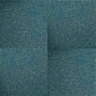 Balance 51431 Karo Halı