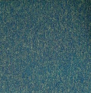 Balance 51431 Karo Halı