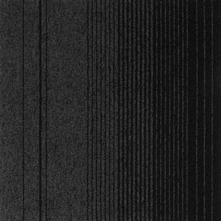 Balance Echo 21001 Karo Halı