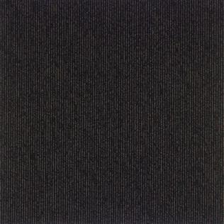 Balance Stripe 19701 (200201) Karo Halı