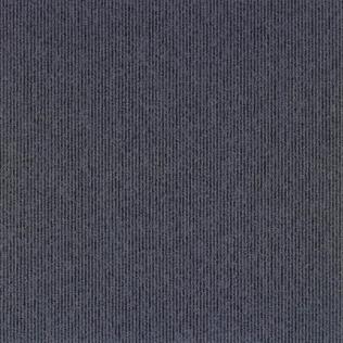 Balance Stripe 19702 Karo Halı