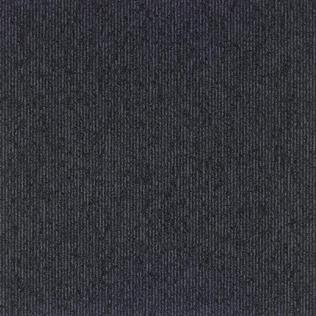 Balance Stripe 19703 Karo Halı