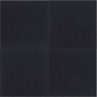 Balance Stripe 19705 Karo Halı